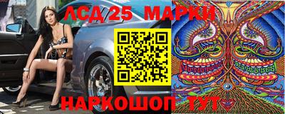 прущие крисы Белореченск