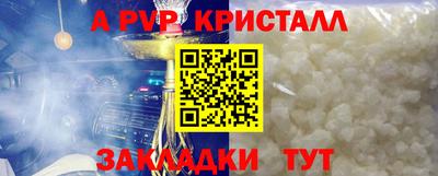 spice Бердск